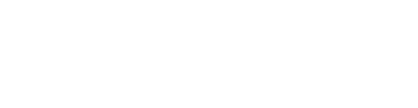 Locate2u